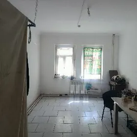 Сатлык подвал