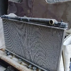 radiator awalon