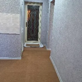 1 комнатная кв