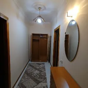 аренда мир 2 Московская