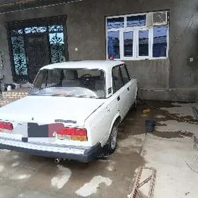 Lada 2105 1999
