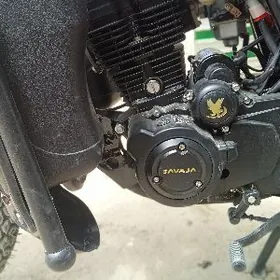 Fekon FK200-14G 2026