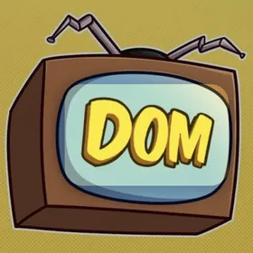 Gypjak Kw  alyarys кв артира