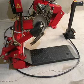 Wulkanzasŷa aparat täze