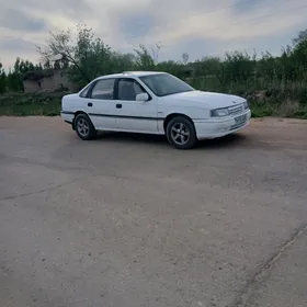 Opel Vectra 1992
