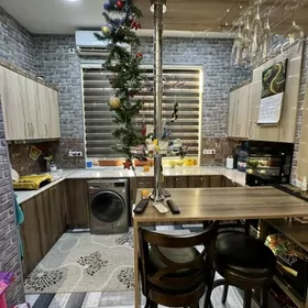 11мкр 11mkr 2 Комнаты 2 komnat