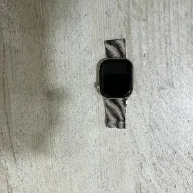 Appl watch 10 series 46mm