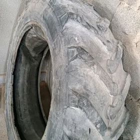 15.5 38 pakrysga ksay labawoy