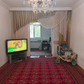 11MKR 1-KOMNAT 1-ETAJ+PODWAL