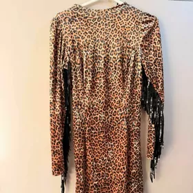 Платье. Koynek