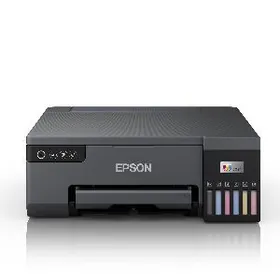 Epson L8050, L18050 zbros