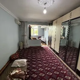2 mkr 2 kom Ipateka bolya