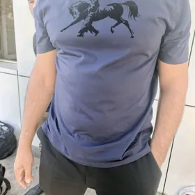 Geylen egin esik alyas