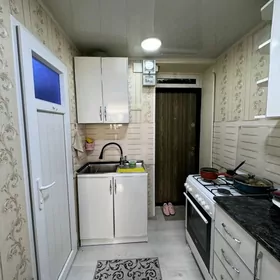 3мкр 3mkr гостинка gostinka