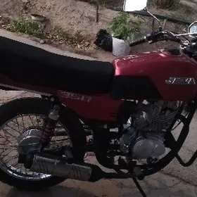 Fekon FK200-14G 2025