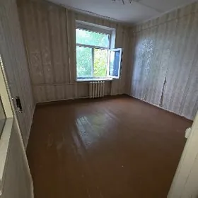 4mkr 2et 3kom 4мкр