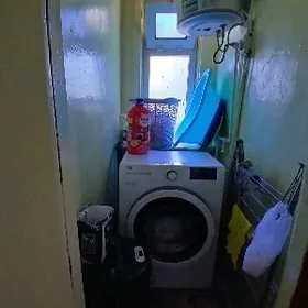 2 ком безмеин