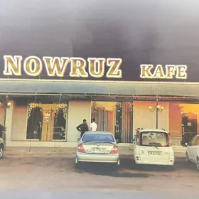 marketa 2 sany oglany