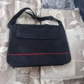 сумка для компьютера