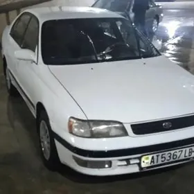 Toyota Corona 1995