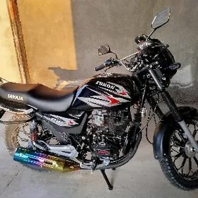 Fekon FK200-14G 2026