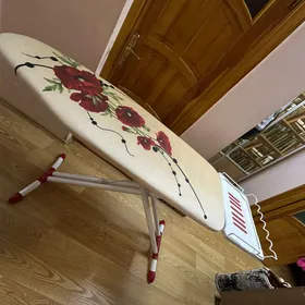 гладильная доска