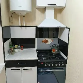 satlyk jaý