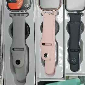 smart sagat watch s9 pro