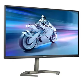 Монитор Philips 27”