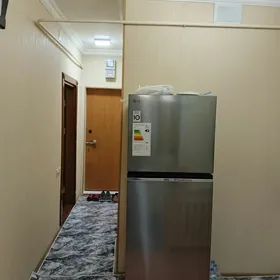 1 etaj 2komnot eksperimentalni