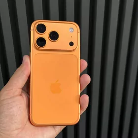Iphone 17Pro