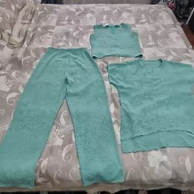 женские вещи