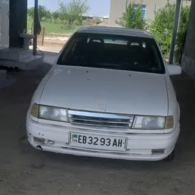 Opel Vectra 1993