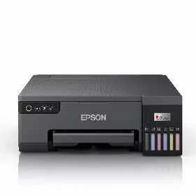 epson L8050, L18050 zbros