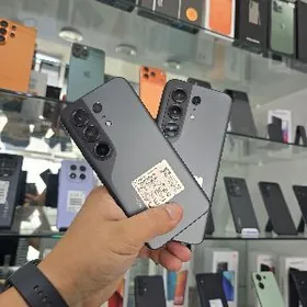 Tecno camon 50 pro 16/256