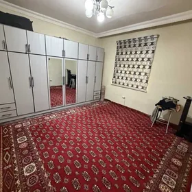 plan jay hitrowka metalist