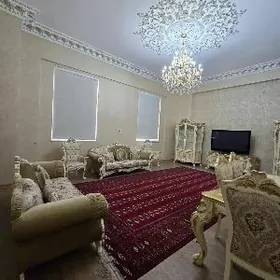 Arenda Buzmeyin Jemagat