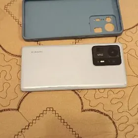Xiaomi mix 4