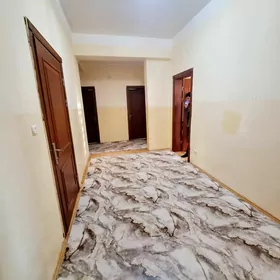 taslama 4kom 2nji etaz