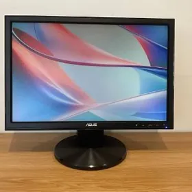 Monitor 19 (Монитор)