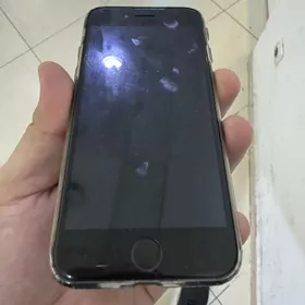 Iphone 7