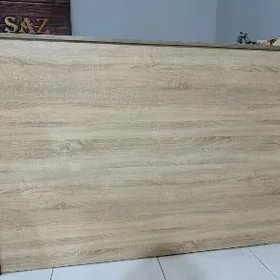 Рецепшн