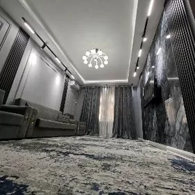 Arenda mir7 3kom hi-tech 