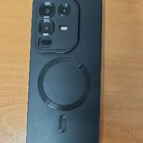 infinix note 50