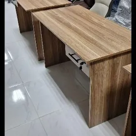 stol stul kresla ustol