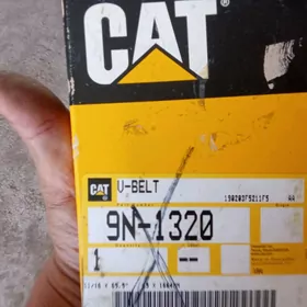 KAT remn kardn filtr