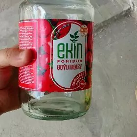 Banka банички