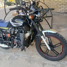 Fekon FK200-14G 2025