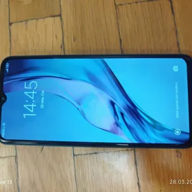 poco M5