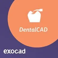 Dental Cad